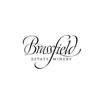 Brassfield