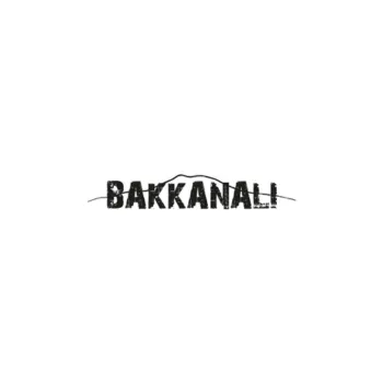 Bakkanali