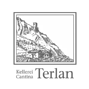 Terlano