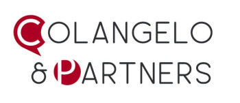 Colangelo & Partners