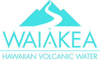 Waiākea