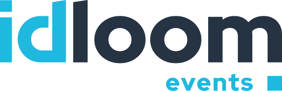 Colangelo--Partners logo